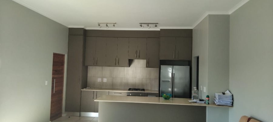 3 Bedroom Property for Sale in Kidds Beach Eastern Cape